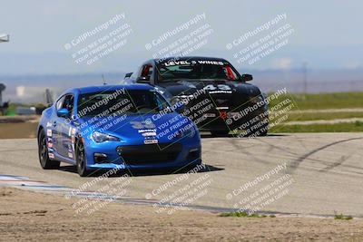 media/Mar-26-2023-CalClub SCCA (Sun) [[363f9aeb64]]/Group 3/Race/